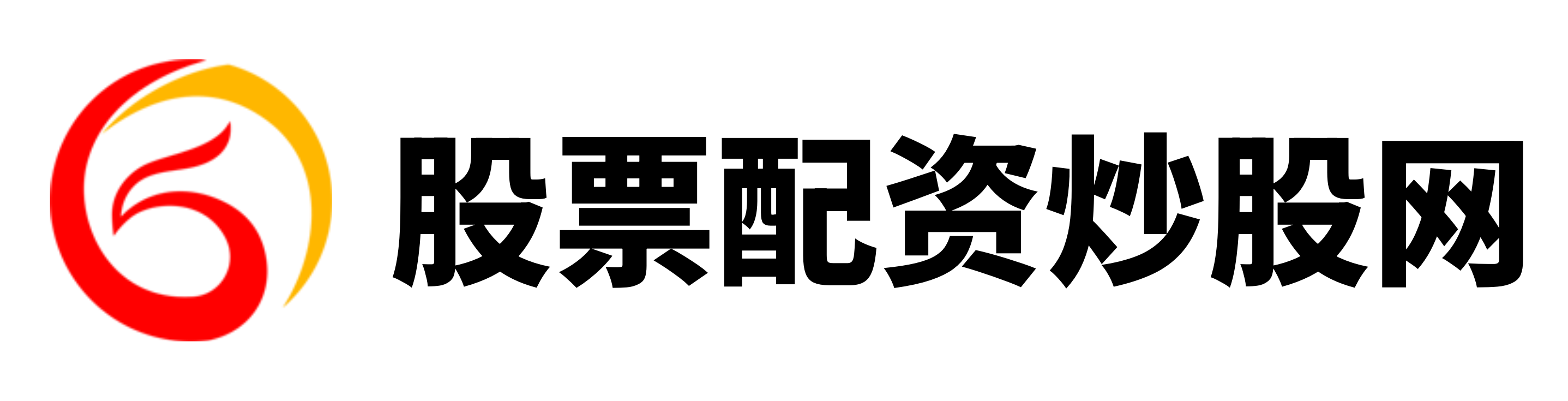 易配通官网